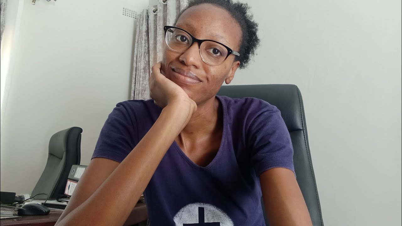 Life update | You'll be okay - encouragement
