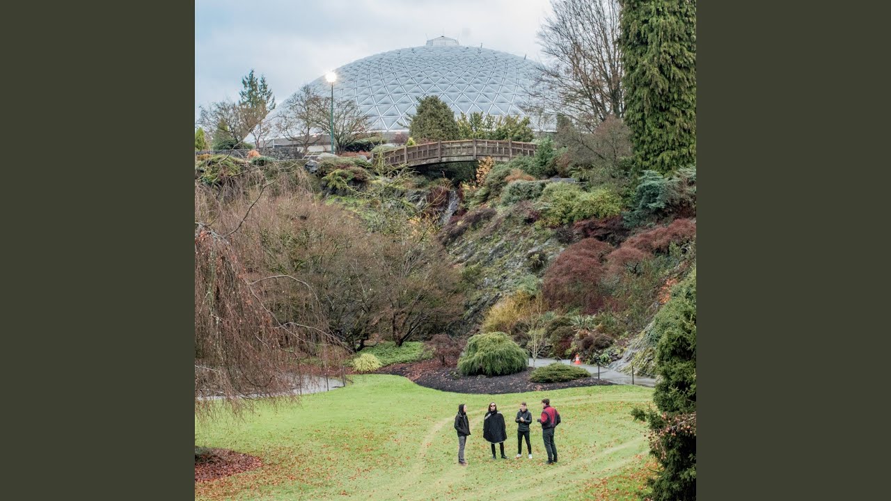 Molotov Girls (Steve Bays Remix)