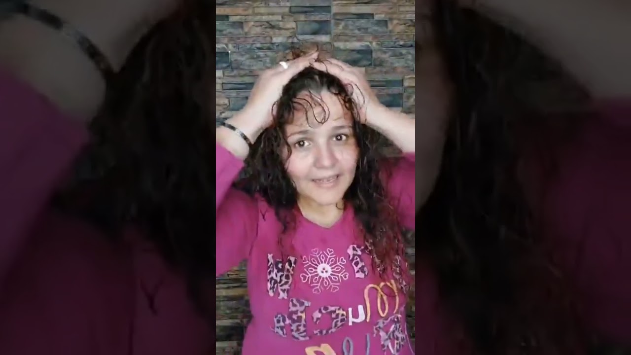 كيرلي الغلابه ياجماعه😅