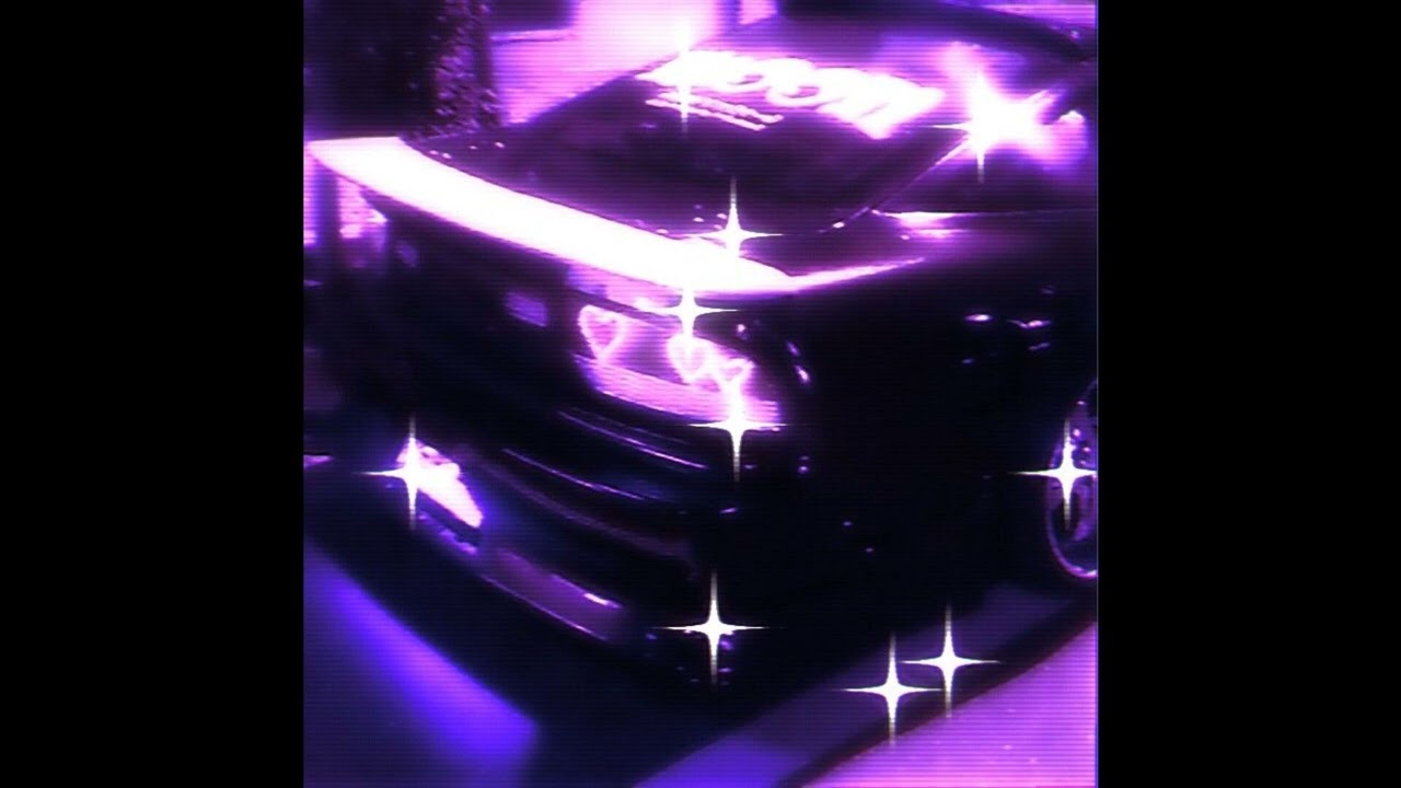 [free] iayze + cullen + ambient type beat - 