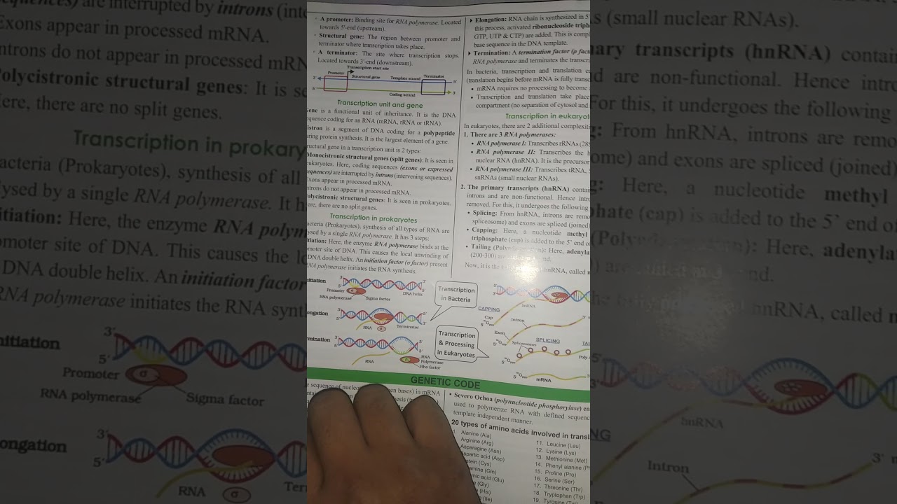 NCERT Nichod ... Book review..
