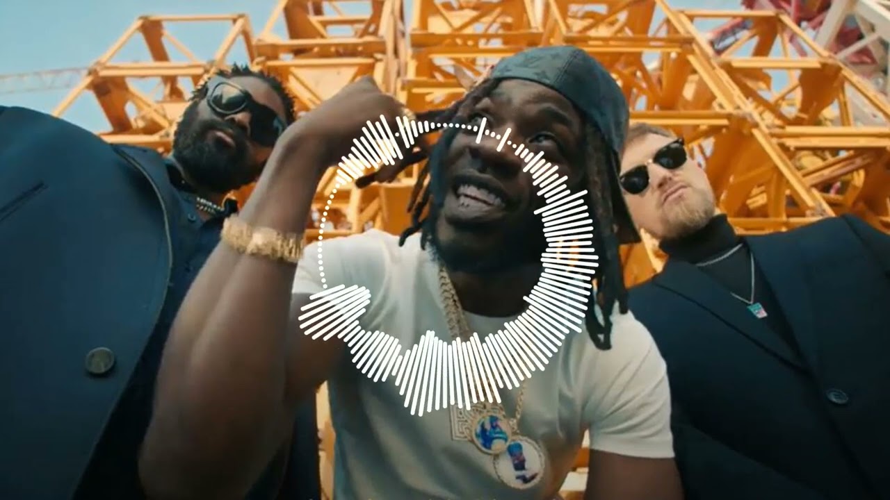 [Prod] 