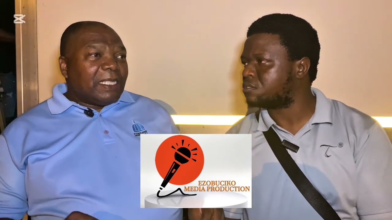 Amaphala awazibone kuthi ayakuph nendawo awanandawo albert park Khansela wase ward 32