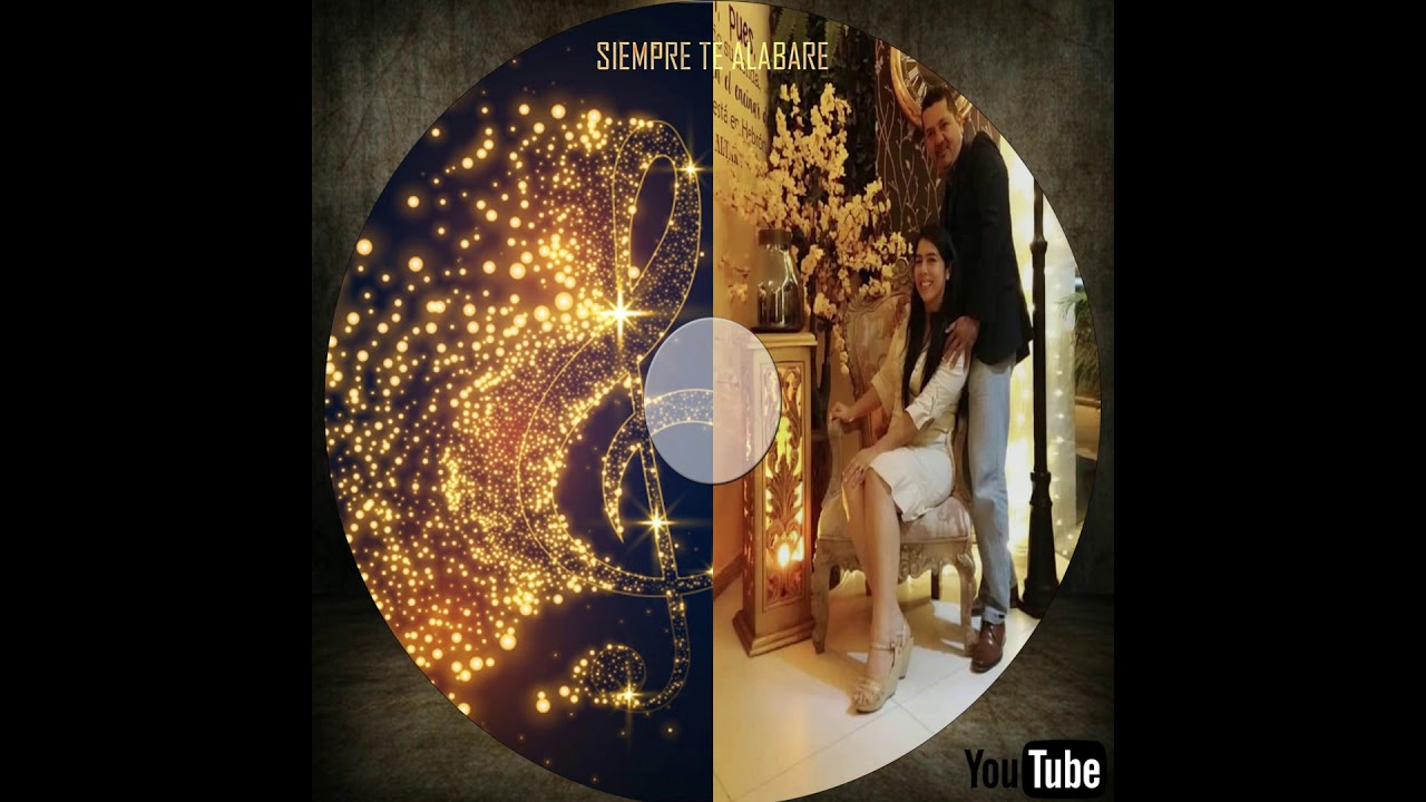 Cristo Vencedor - Esposos Suárez
