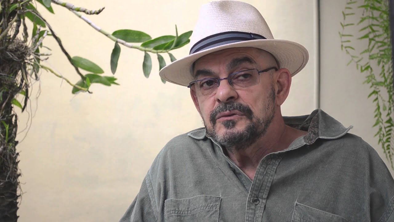DOCUMENTÁRIO 