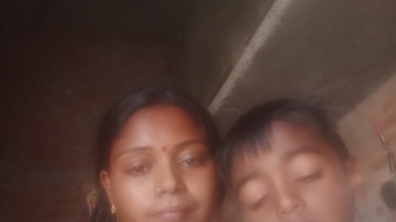 ANITA -DEVI-UP61 लाइव है! radhe radhe hamari live music 🙏🙏