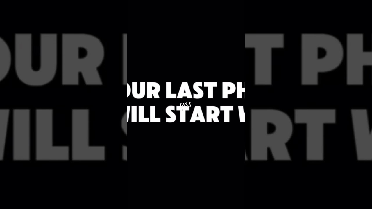 Your last picture starts ww3 sorry for the double sound