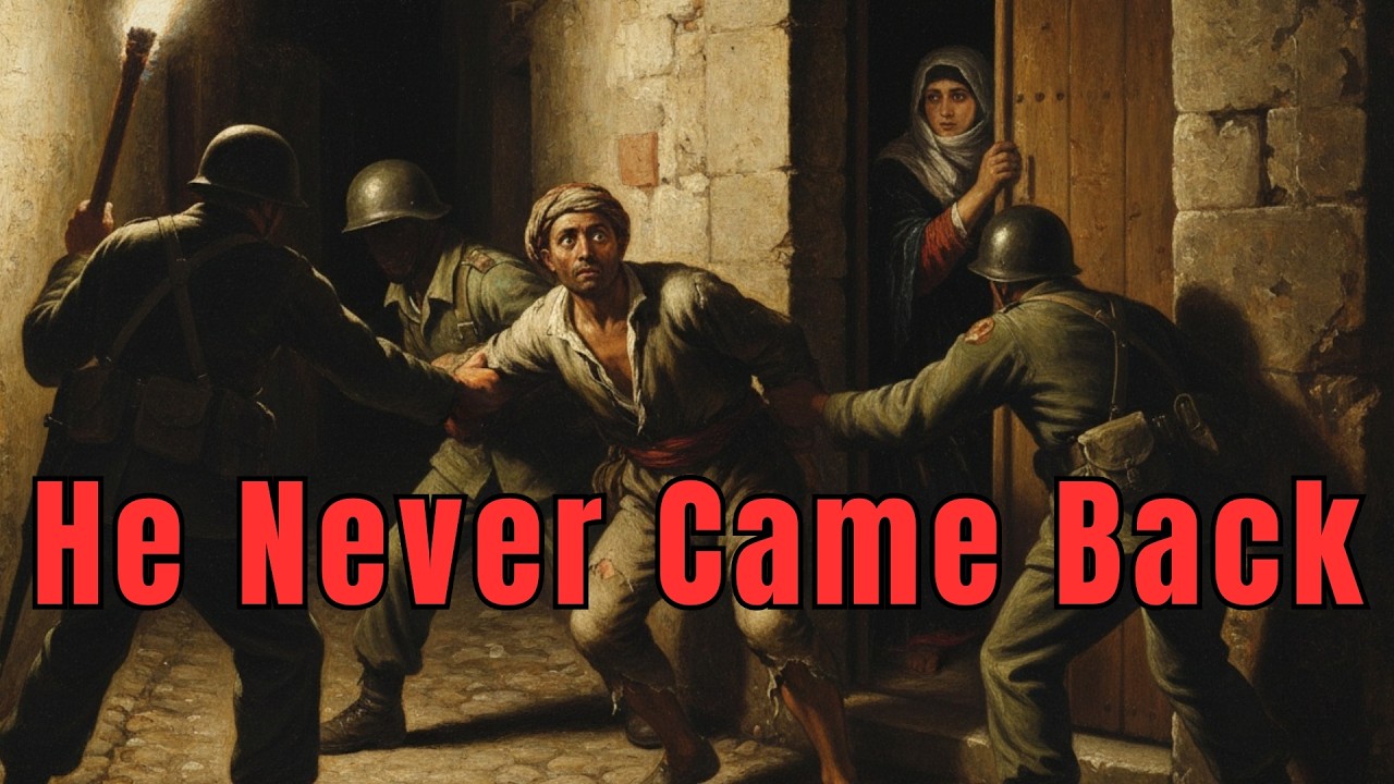 How the Algerian War Redefined Modern War | Torture, Counterinsurgency, and the Battle of Algiers