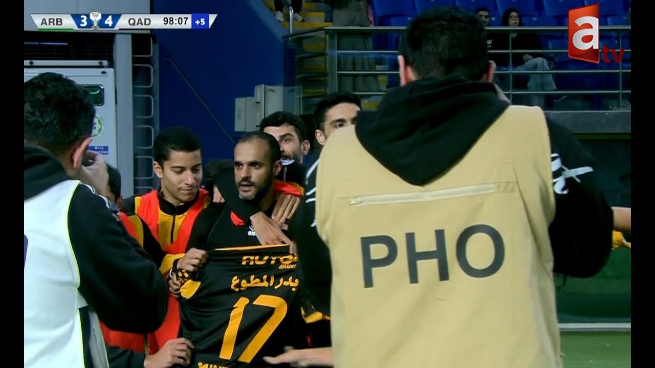 مباشر | القادسية 🆚 العربي | كأس السوبر الكويتي
