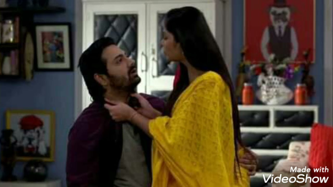 mohodeep love...