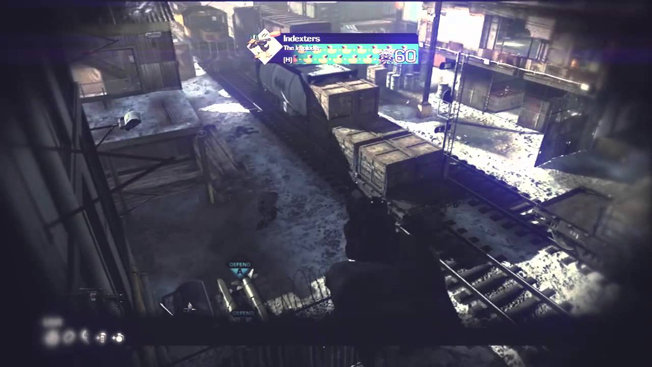 Thats Dank by Hatch