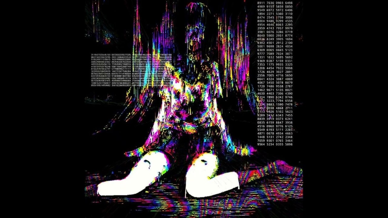 [FREE] asteria + kets4eki scenecore(rave) type beat - 