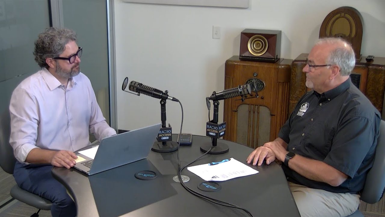 City Current – Mandan 2025-07-02