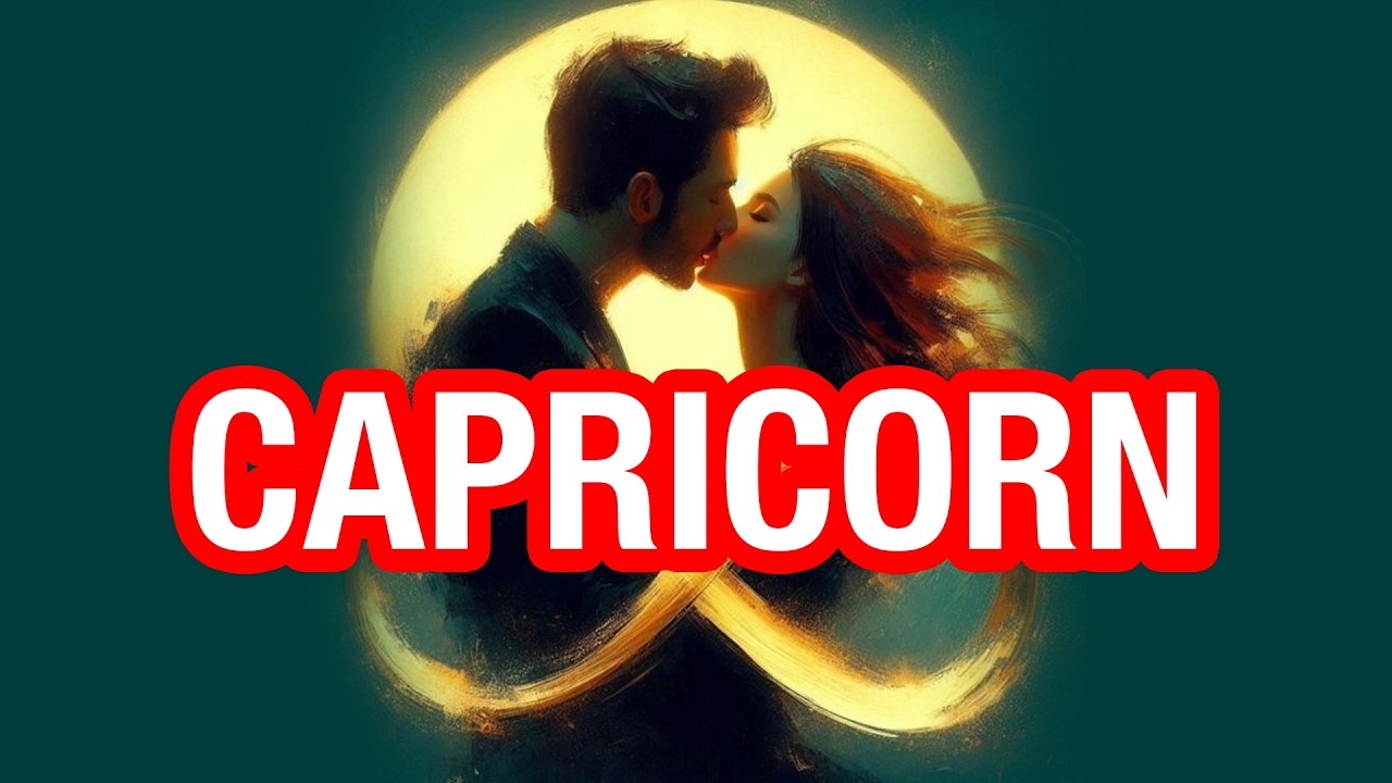 CAPRICORN💖 Expect Communication!💌 Long Deep Conversations About Your Future Together!💑 Love Reading