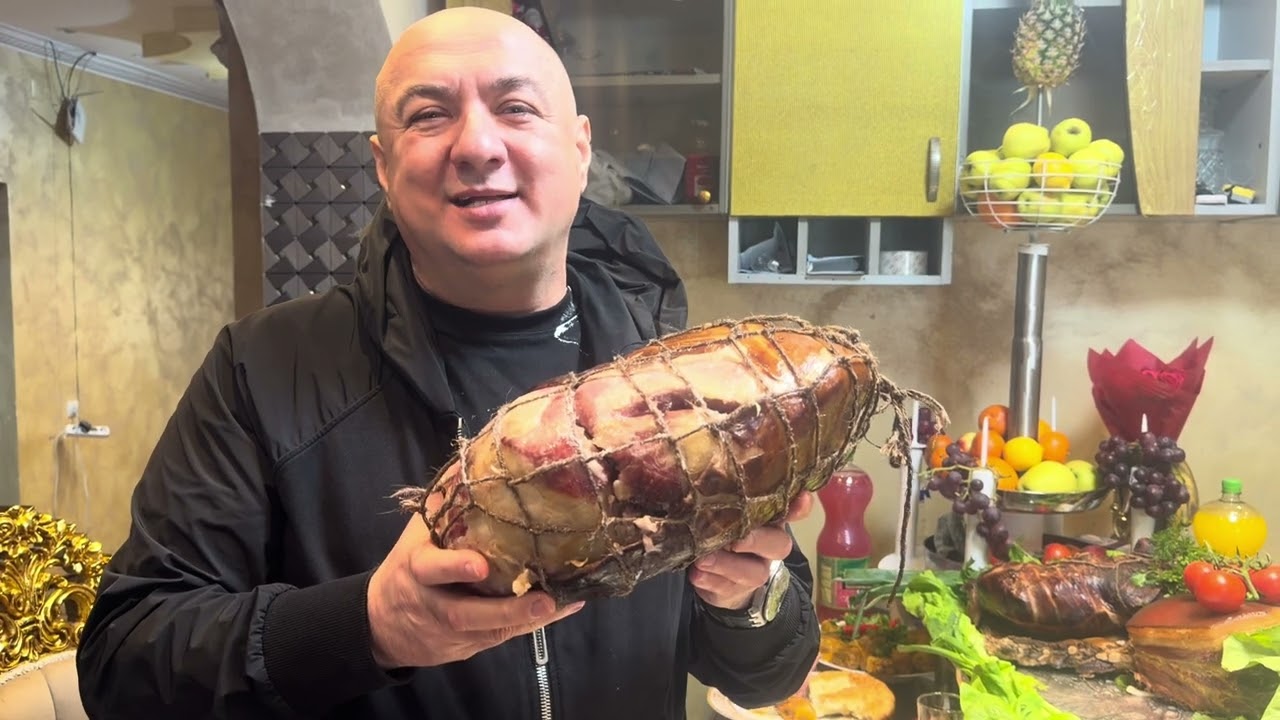 Masa de Zapost la Leo din Strehaia cu prieteni din Constanța ! 