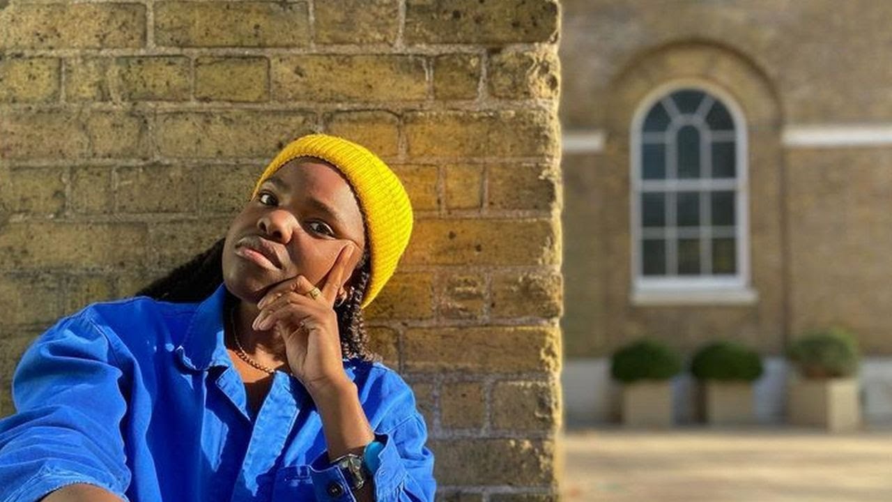 What is known about Francesca Amewudah-Rivers, a new Juliet