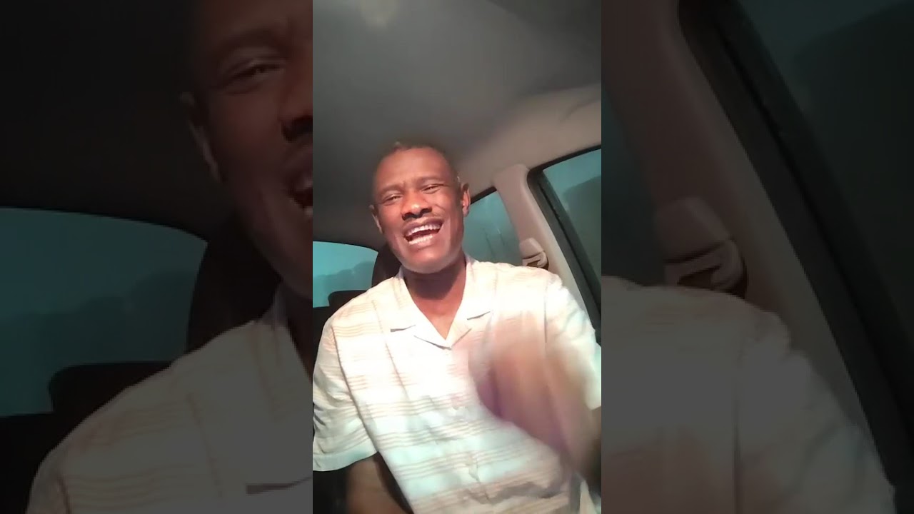 وثيقه تؤكد بان الدعم السريع جغم قافله فى طريقها لكردفان