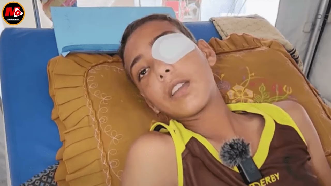 Hasira Kali Yazuka Waziri Wa Ulinzi Israel Kuongoza Maombi Ya Kiyahudi Msikiti Wa Al-Aqsa...