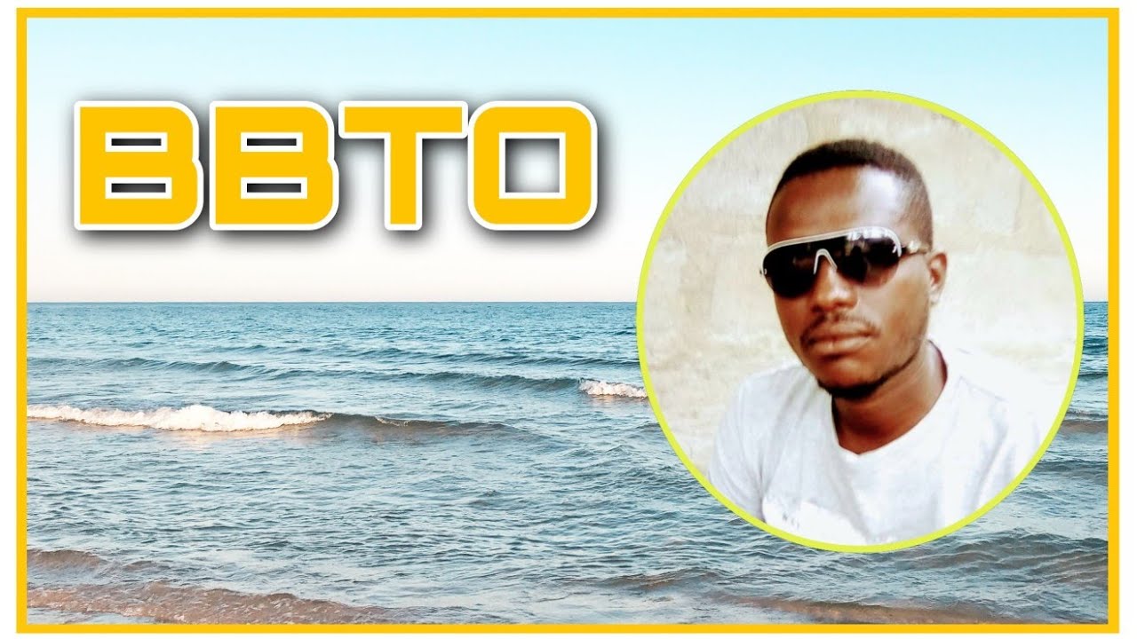 BBTO (Kouyou)