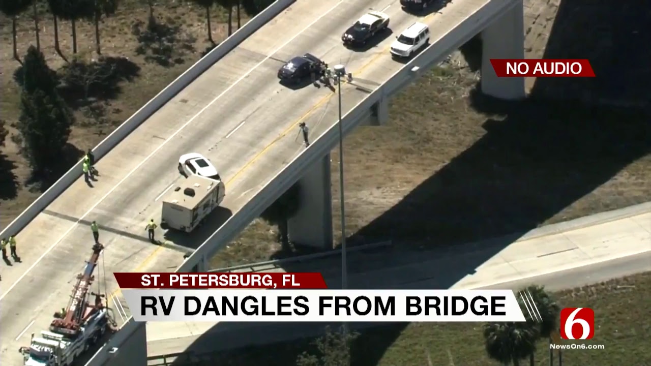 News On 6 Live Stream