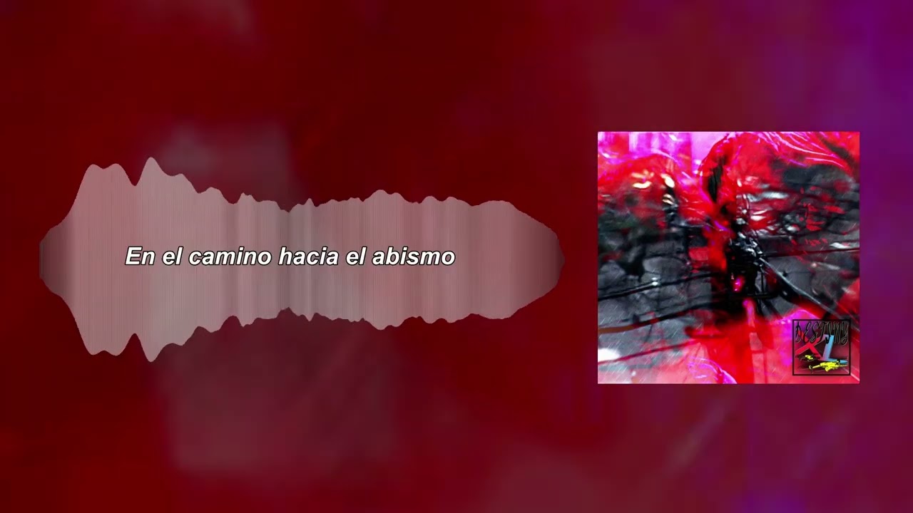 They Are Gutting a Body of Water - a wasp appears ( Sub Espa&ntilde;ol )