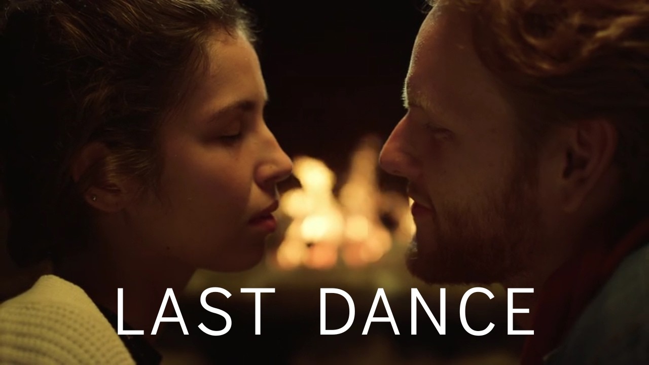 Last Dance - A Story of Grief & Memories of Enduring Love | Sad Songs