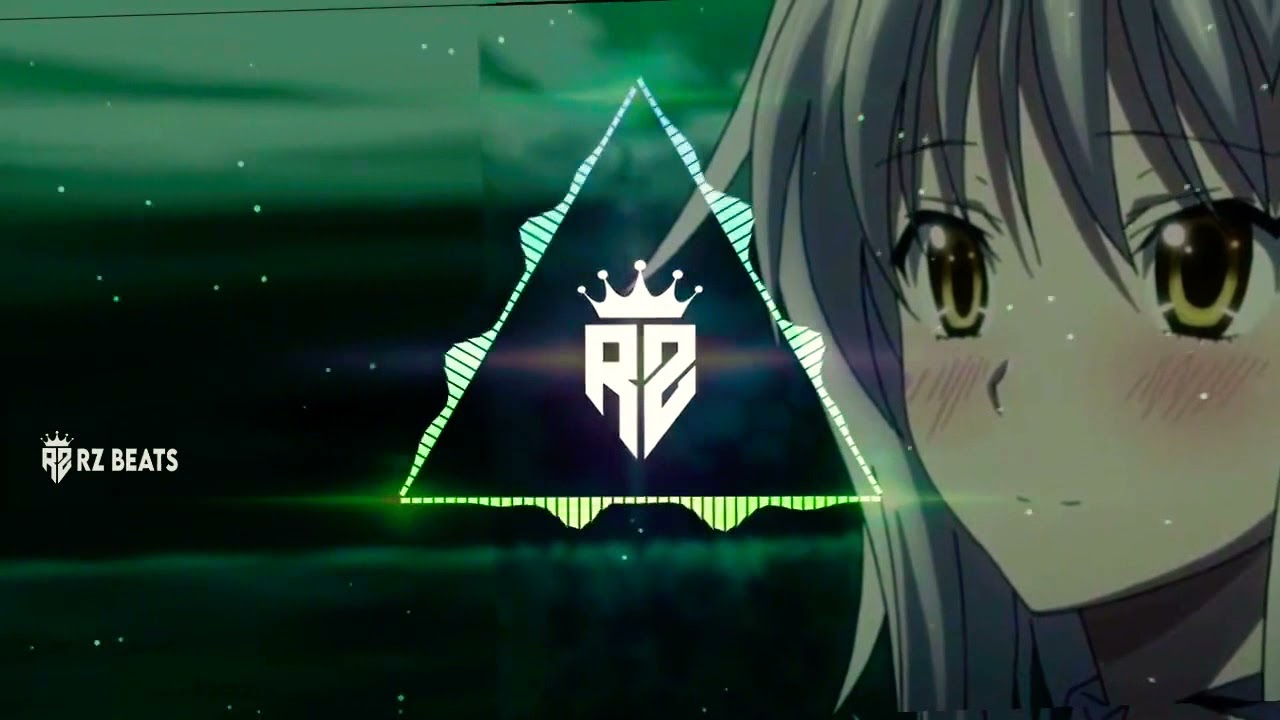 Hurricane -  Favorito ❤