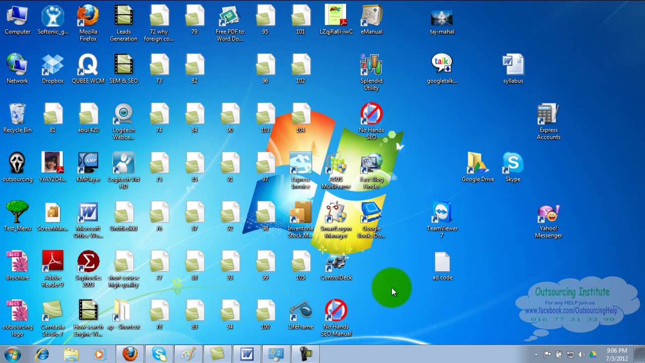 internet 15  Software Download