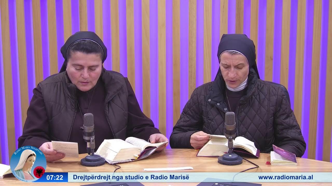 Lutja e mëngjesit, Engjëlli i Zotit & Lavdet e mëngjesit