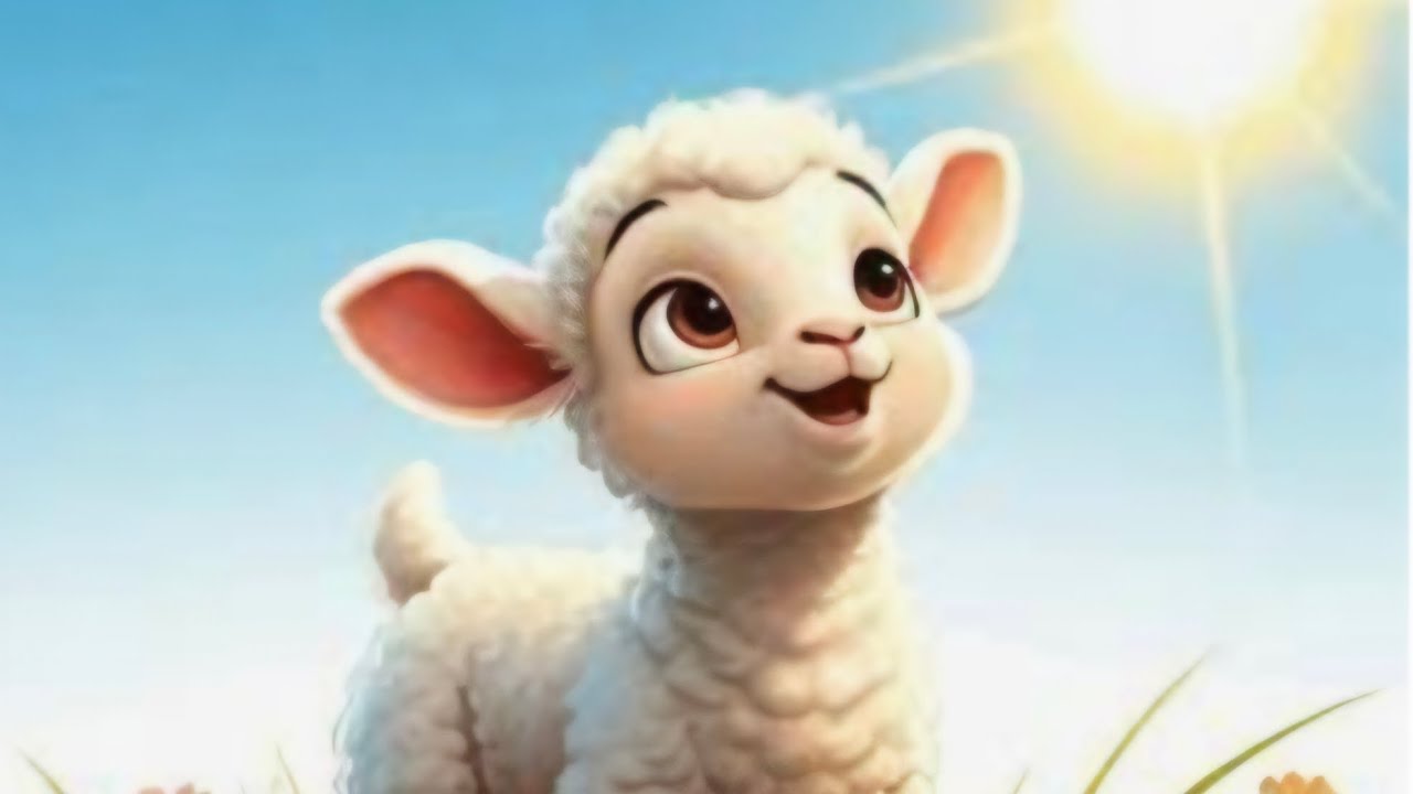March 6. In like a lamb? Too many zinnias. Poutine day. No knitting mo jo. 