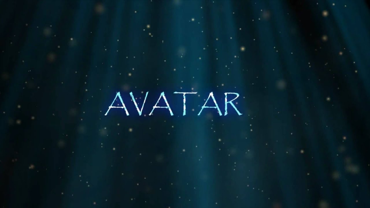 Avatar Effect