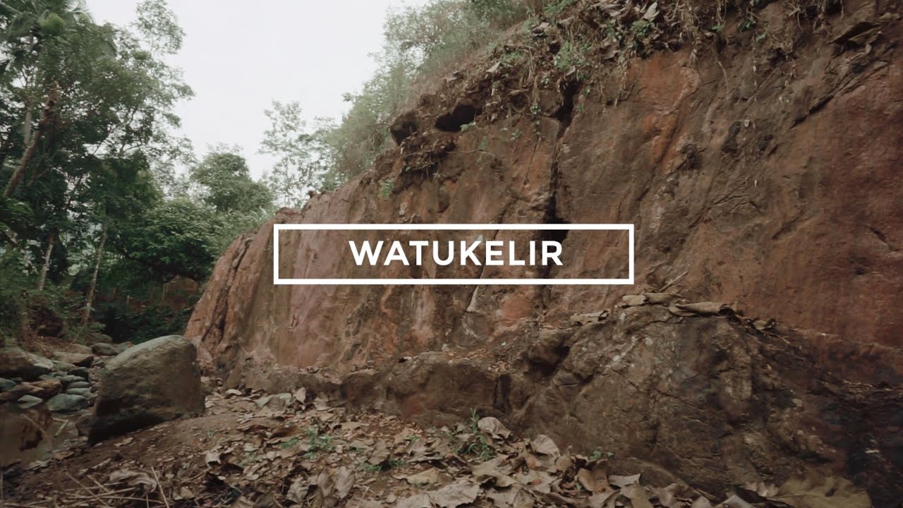 17  Watukelir