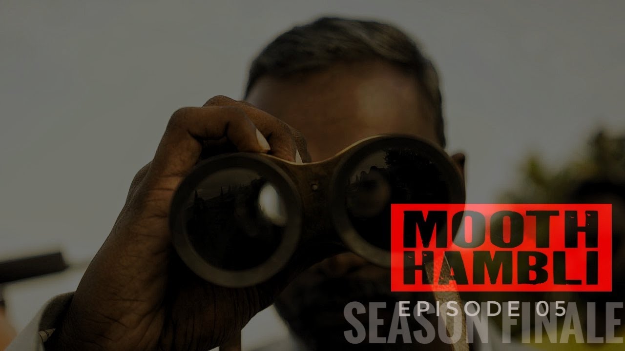 MOOTH HAMBLI - S01E05 