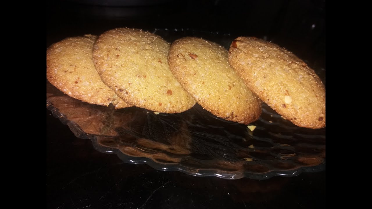 Bakery Style Roat