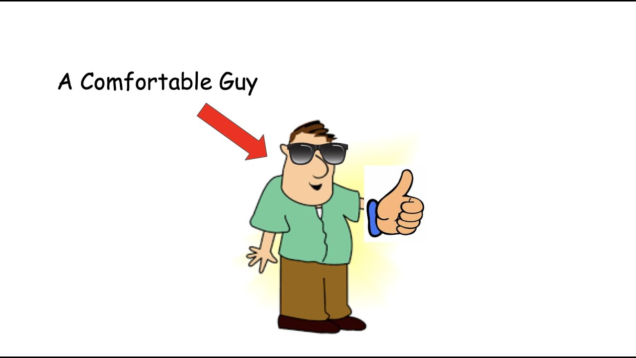 False Consensus Effect VS. False Uniqueness Effect