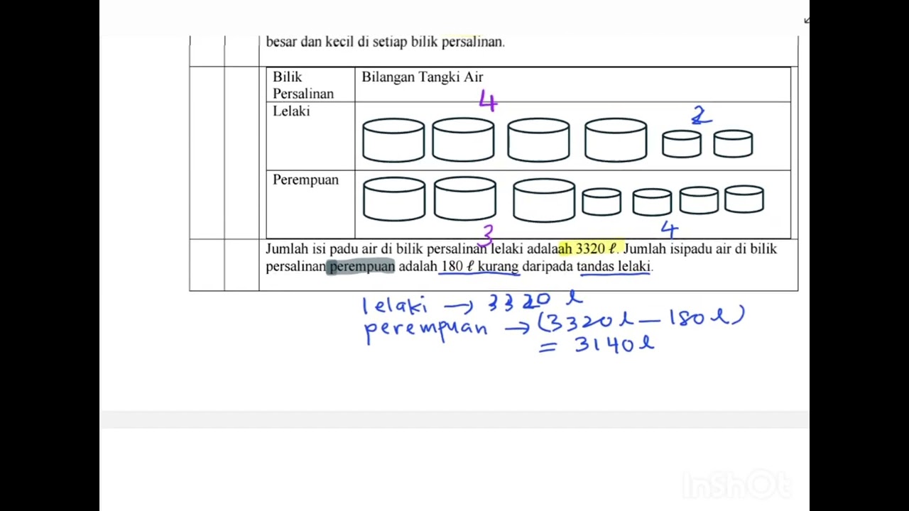 soalan 8 matriks