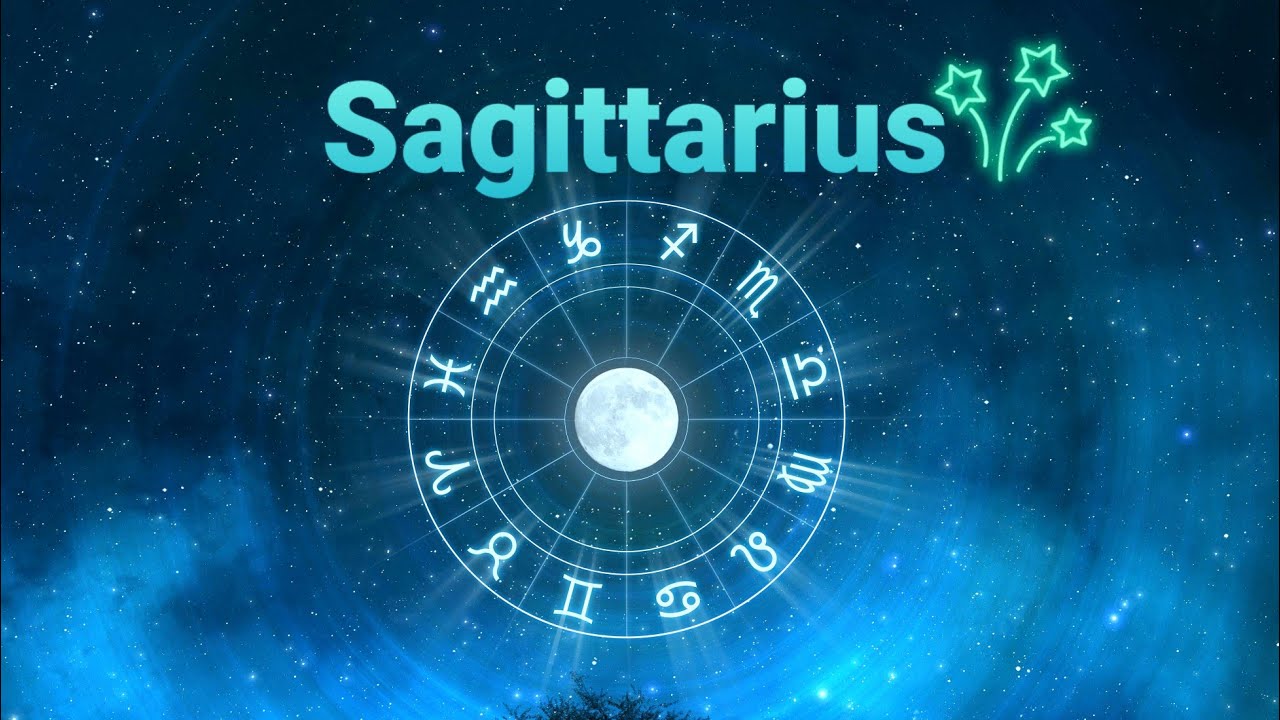 SAGITTARIUS • Feb 2020 Forecast 🔮 Justice, Transformation💥 &  Someone Showing You They're Serious