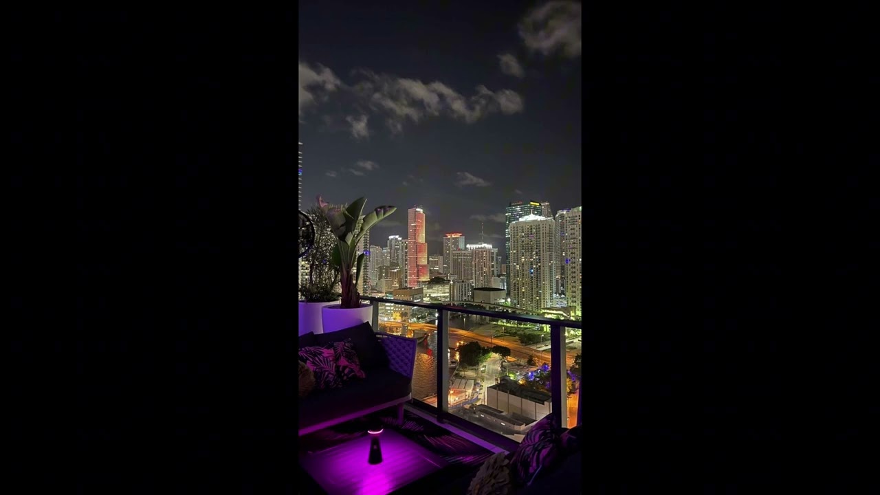 [FREE] Detroit Vibe Type Beat x YN Jay - 