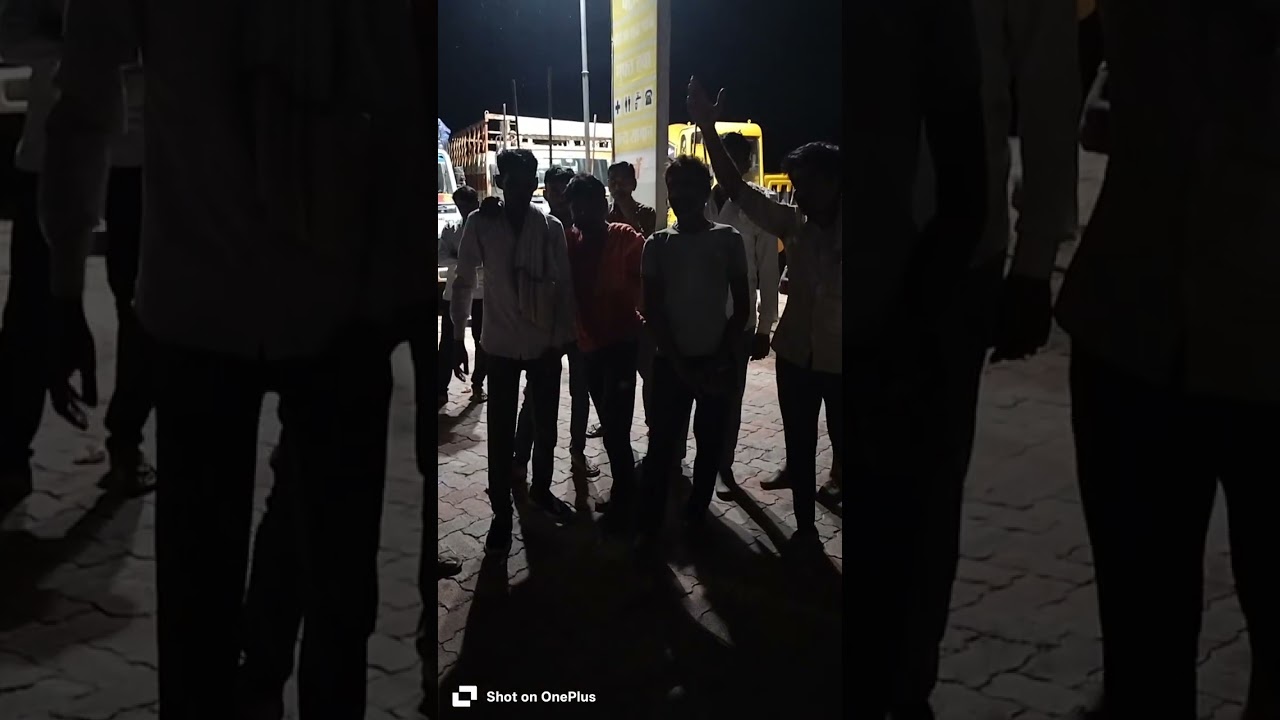 भोले नाथ की बम बम बम बम 