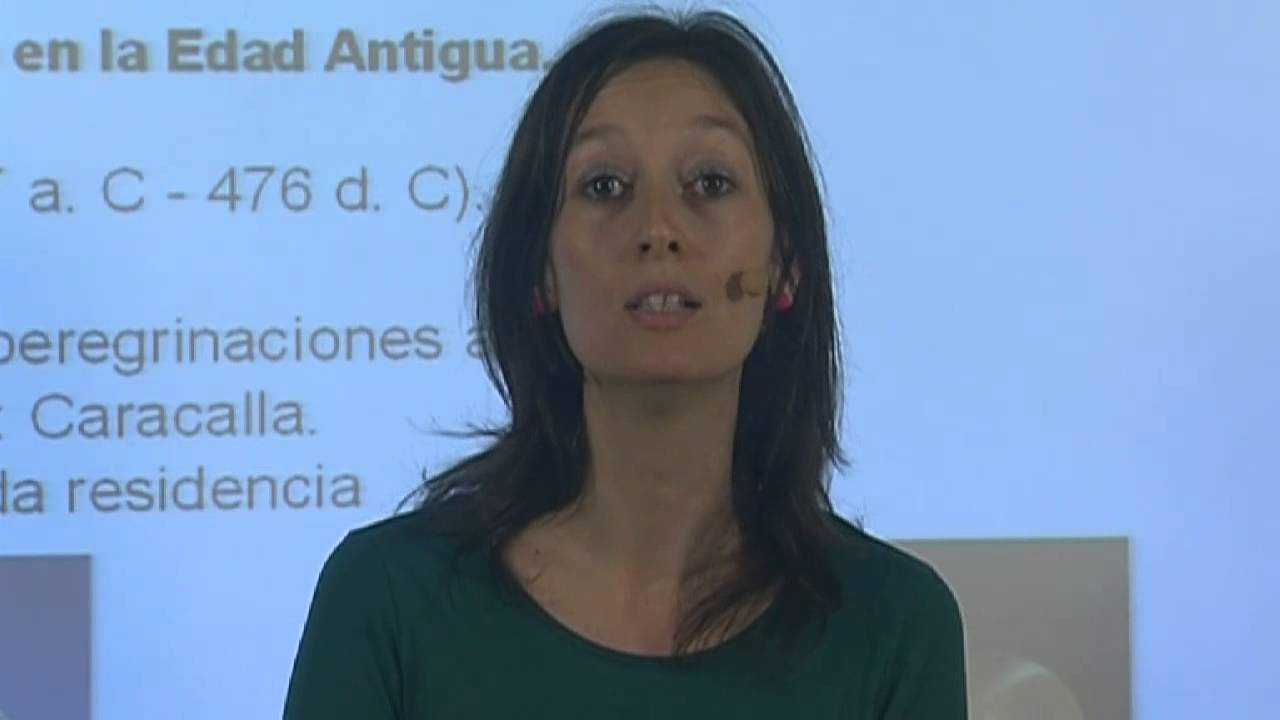 Historia del turismo