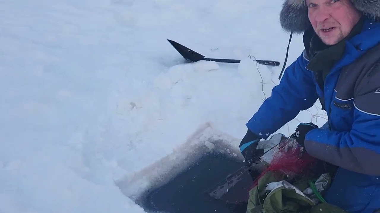 Joo..minä ,mehtäukko ja väinä....isojen poikien kerhoon.