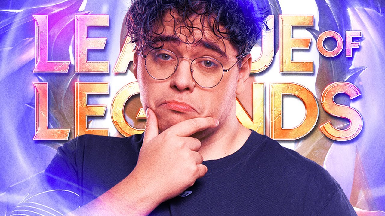 KAMETO REPREND LE SOLOQ CHALLENGE !