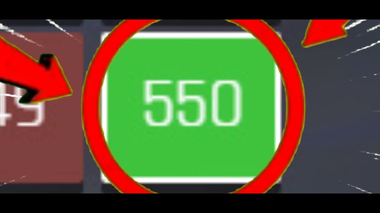 L a g g g g g (strategy combat)