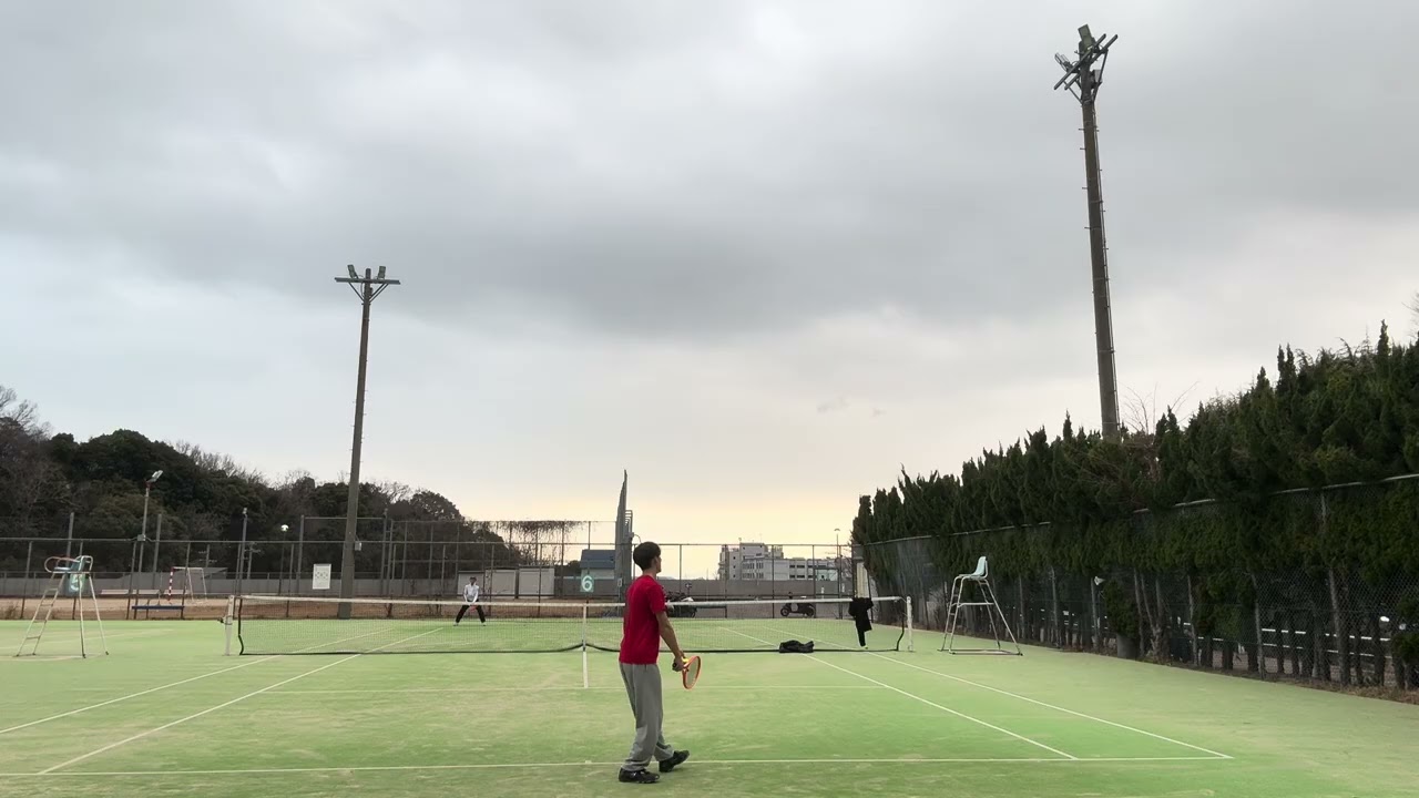 2026年2月9日