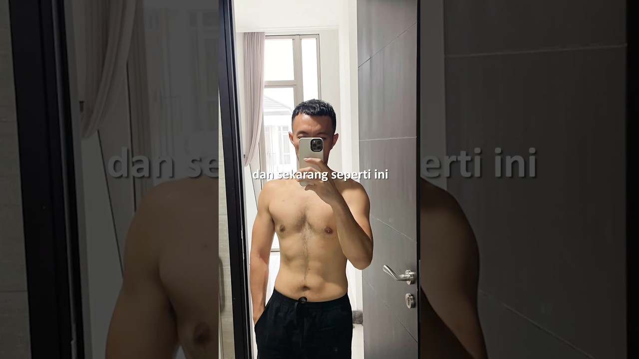 Program Diet 90 Hari #diet #fatloss #fitness #gym #fatlossjourney #fatlosstips #weightloss #tws