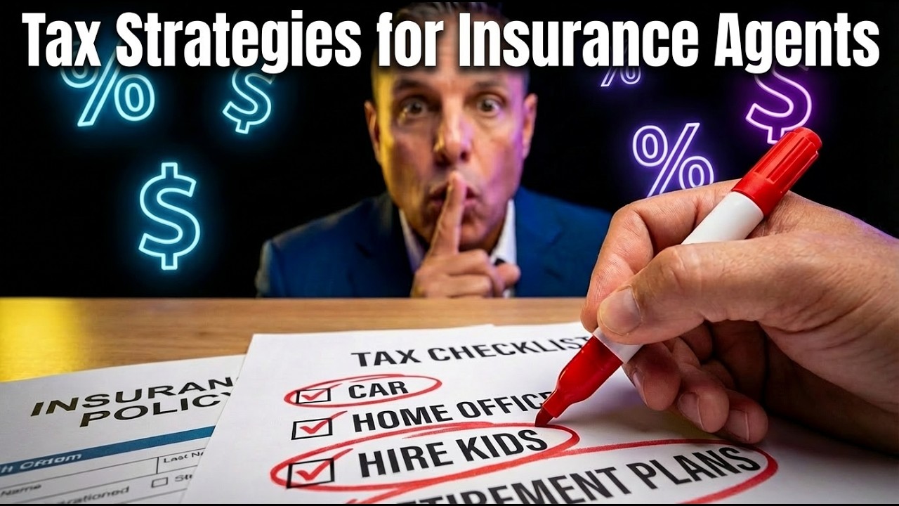 Schedule C vs S-Corp: Which One Actually Saves You Money?