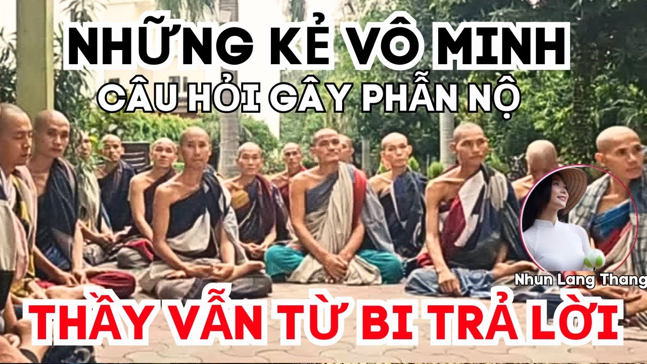 #nhunlangthang #tinbohanhnhunlangthang