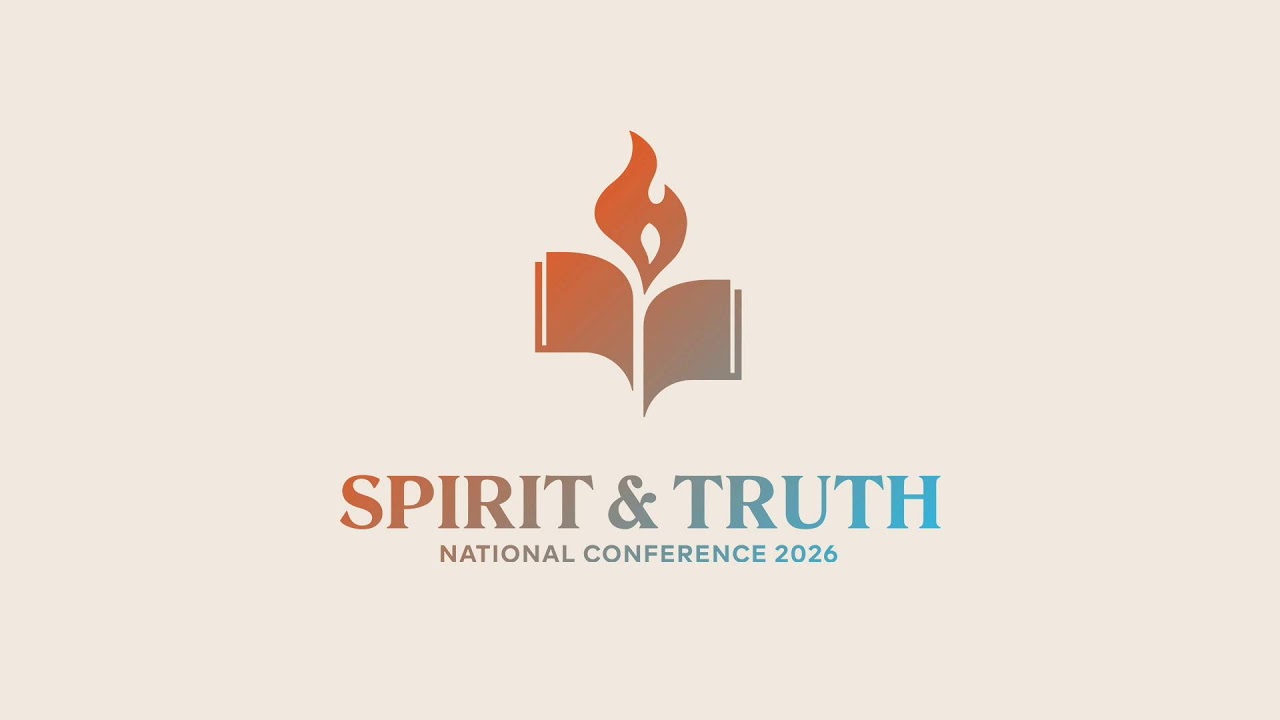 National Conference 2026 - Night 3