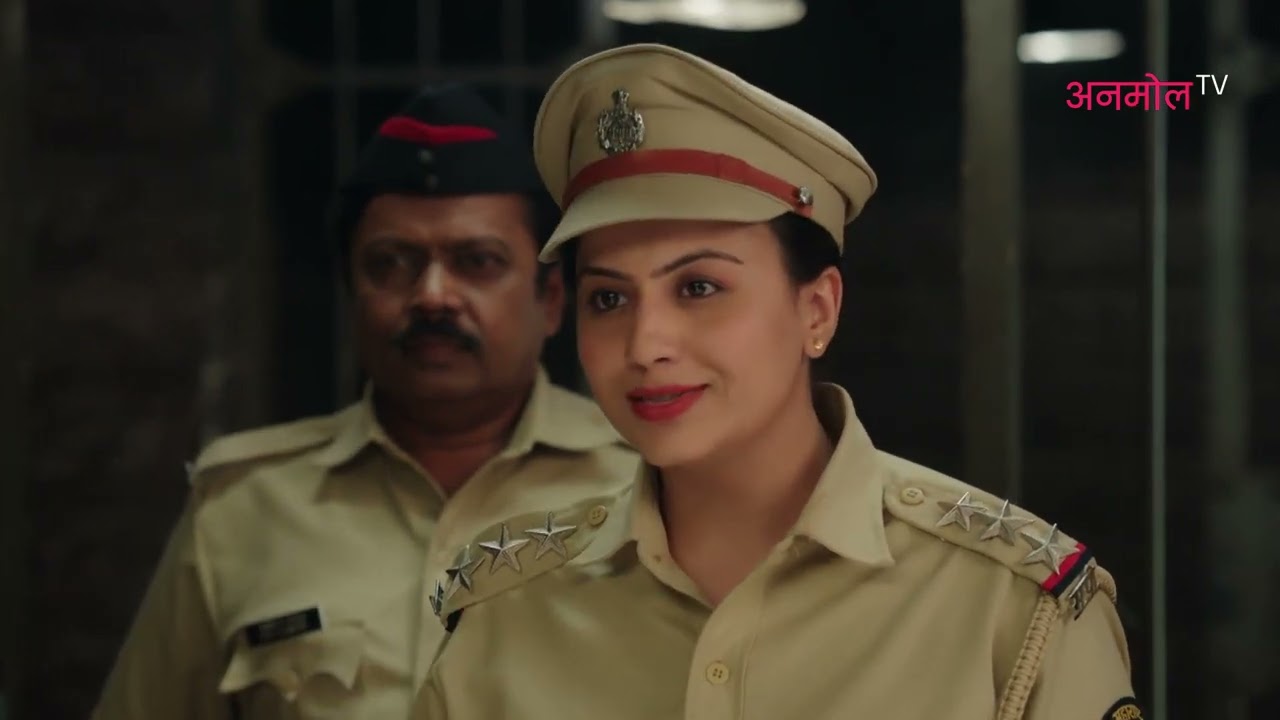 Kaise Mujhe Tum Mil Gaye | Ep - 371 | Webisode 02 | Jan,28 2026 | Sriti Jha,Arjit Taneja | Anmol TV