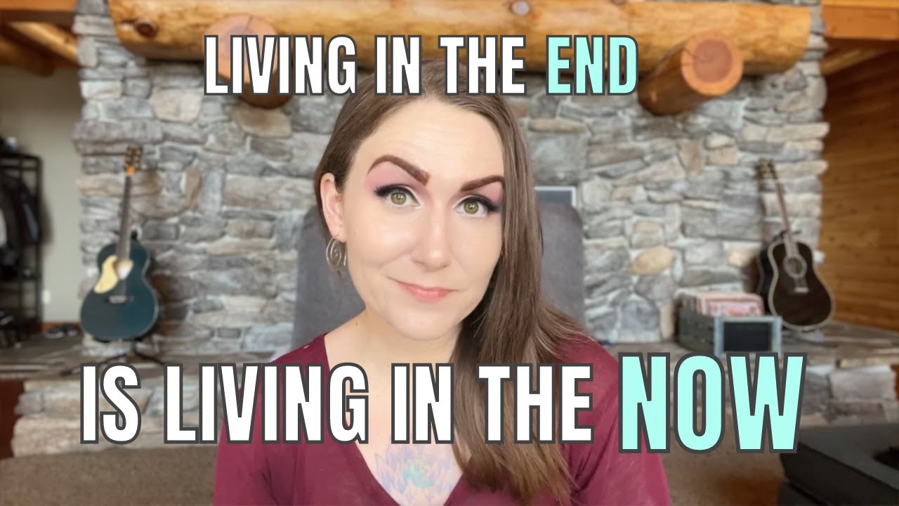 Understanding Time when Manifesting: How to Stop Delaying Your Manifestation